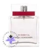 عطر ادکلن آنجل شلیسر سو اسنشیال-Angel Schlesser So Essential