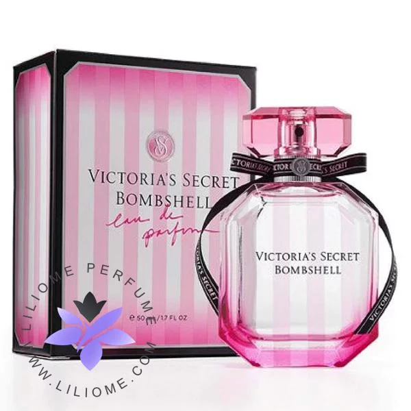 Victoria Secret Bombshell 100ml