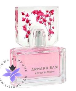 Armand Basi Lovely Blossom