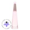 عطر ادکلن ایسی میاکه لئو د ایسه فلورال-Issey Miyake L`Eau d`Issey Florale