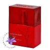 عطر ادکلن آرماند باسی این رد-Armand Basi In Red EDP