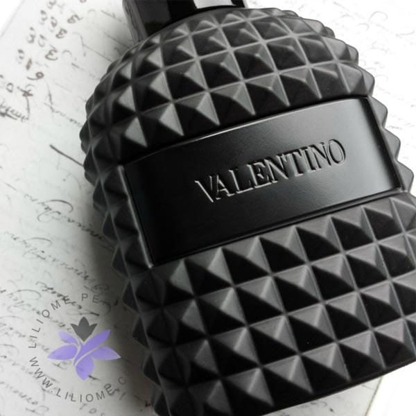 عطر ادکلن والنتینو یومو 2015-Valentino Uomo 2015