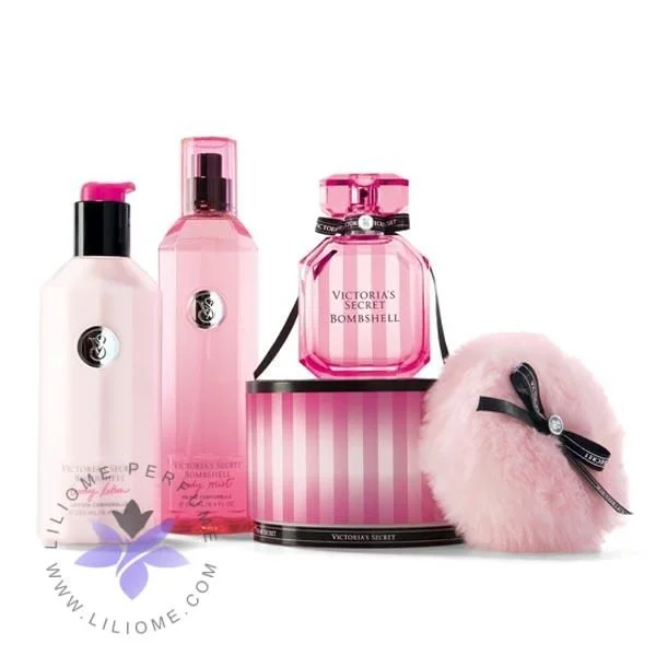 Victoria Secret Bombshell 100ml