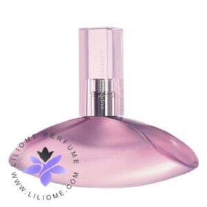 عطر ادکلن سی کی ایفوریا بلوسوم-CK Euphoria Blossom