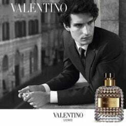 عطر ادکلن والنتینو یومو-Valentino Uomo