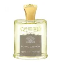 عطر ادکلن کرید رویال می فر-creed Royal Mayfair