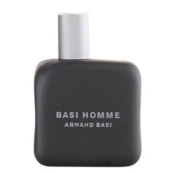 عطر ادکلن آرماند باسی باسی هوم-Armand Basi Basi Homme