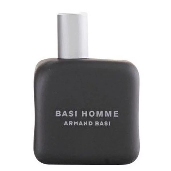 Armand Basi Basi Homme