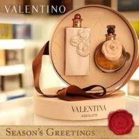 عطر ادکلن والنتینو اسولوتو-Valentino Assoluto