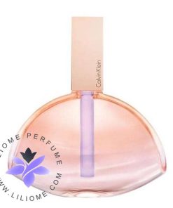 عطر ادکلن سی کی اندلس ایفوریا | CK Endless Euphoria