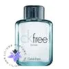 Ckfree for online men