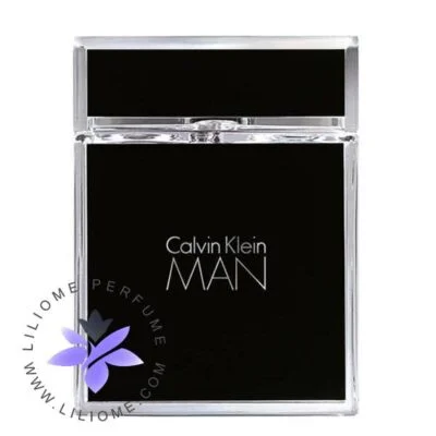 Calvin klein 100 ml hot sale man