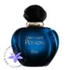 عطر ادکلن دیور میدنایت پویزن | Dior Midnight Poison 50 ml