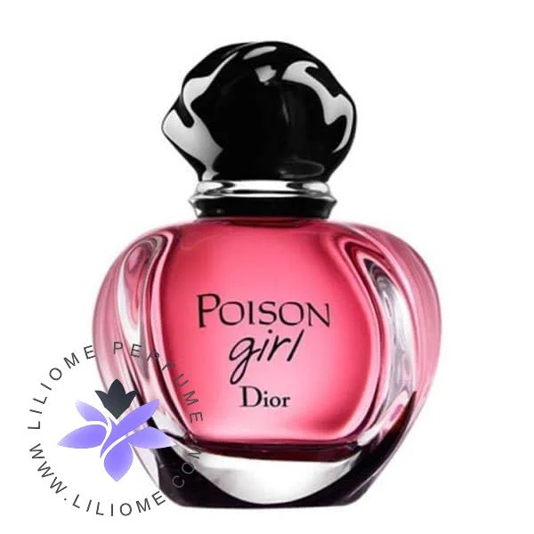 Poison perfume for on sale ladies