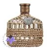 عطر ادکلن جان وارواتوس آرتیسان آکوا-John Varvatos Artisan Acqua