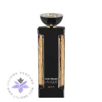 عطر ادکلن لالیک فروتس دو موومنت-Lalique Fruits du Mouvement