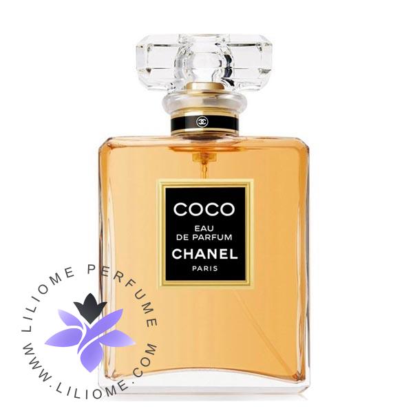 عطر ادکلن شنل بلو بلو شنل پرفیوم اصل بلو چنل Vbleu De Chanel