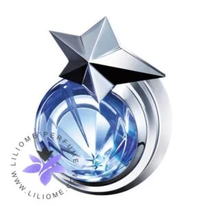 Thierry mugler angel discount eau de toilette