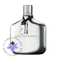 عطر ادکلن جان وارواتوس پلاتینیوم ادیشن-John Varvatos Platinum Edition