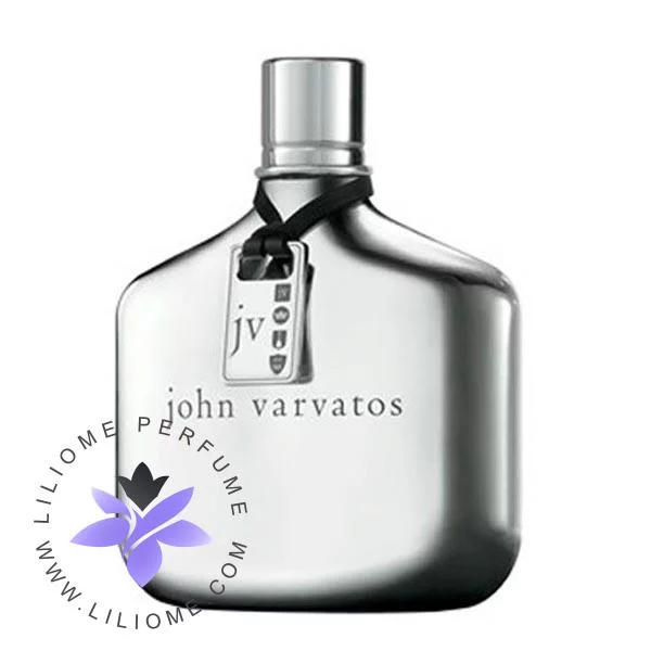 عطر ادکلن جان وارواتوس پلاتینیوم ادیشن-John Varvatos Platinum Edition