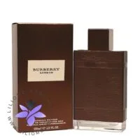 Burberry london hot sale special edition