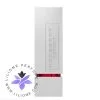 عطر ادکلن باربری اسپرت زنانه-Burberry Sport