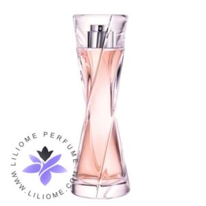 عطر ادکلن لانکوم هیپنوز سنسز-Lancome Hypnose Senses