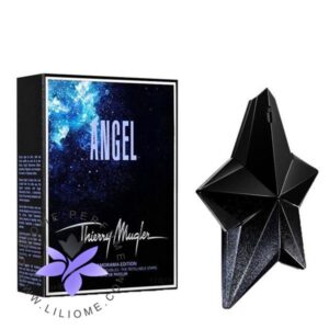 عطر ادکلن تیری موگلر آنجل گلموراما-Thierry Mugler Angel ...