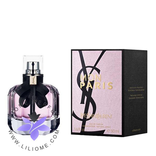 mon paris black friday