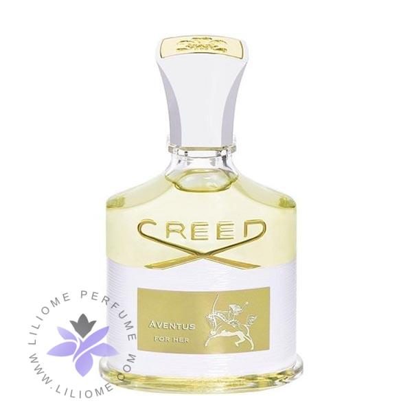 عطر ادکلن کرید اونتوس زنانه-creed Aventus for Her