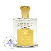 عطر ادکلن کرید امپریال میلسیم-Creed Imperial Millesime