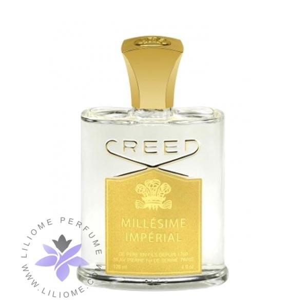 عطر ادکلن کرید امپریال میلسیم-Creed Imperial Millesime