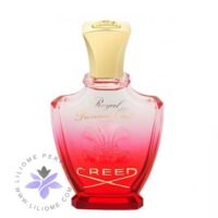 عطر ادکلن کرید رویال پرنسس عود-Creed Royal Princess Oud