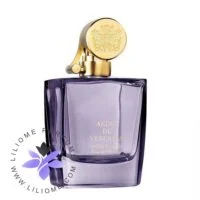 عطر ادکلن آدس د ونوستاس اویلت بنگال-Aedes de Venustas Oeillet Bengale