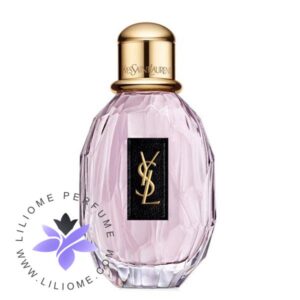 عطر ادکلن ایو سن لورن پاریزین-YSL Parisienne EDP