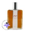 عطر ادکلن کارون یاتاقان-caron Yatagan