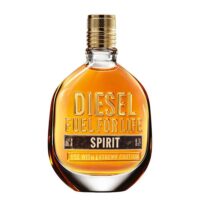عطر ادکلن دیزل فیول فور لایف اسپیریت-Diesel Fuel For Life Spirit