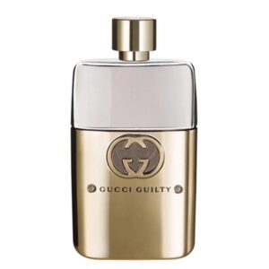 عطر ادکلن گوچی گیلتی دیاموند مردانه-Gucci Guilty Pour Homme Diamond