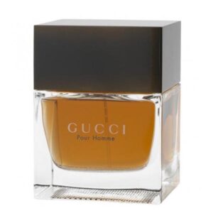 عطر ادکلن گوچی پورهوم-Gucci Pour Homme