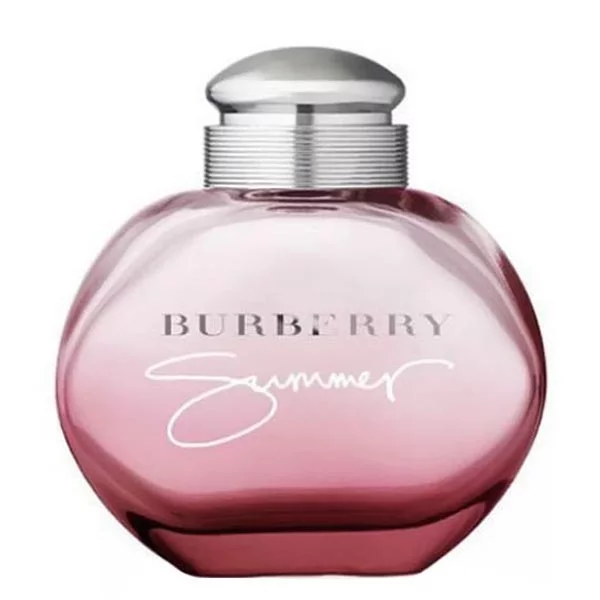 Burberry summer sale for women