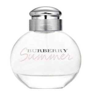 عطر ادکلن باربری سامر زنانه-Burberry Summer for women