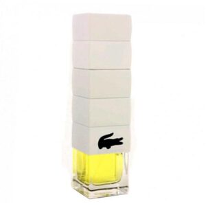 عطر ادکلن لاگوست چلنج رفرش-Lacoste Challenge ReFresh