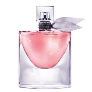 عطر ادکلن لانکوم لا ویه است بله لئو پارفوم اینتنس-Lancome La Vie Est Belle L'Eau de Parfum Intense