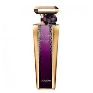 عطر ادکلن لانکوم ترزور میدنایت رز الکسیر دی اورینت-Lancome Tresor Midnight Rose Elixir D’Orient