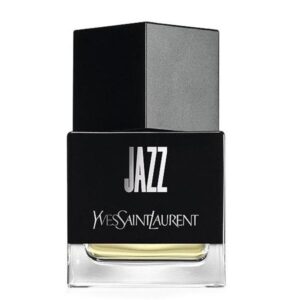 عطر ادکلن ایو سن لورن لا کالکشن جاز-YSL La Collection Jazz