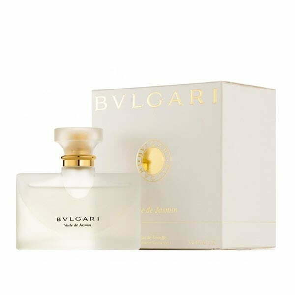 bulgari voile de jasmin