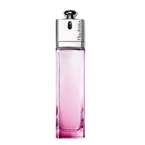 عطر ادکلن دیور ادیکت او فرش-Dior Addict Eau Fraiche