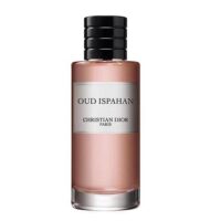 عطر ادکلن دیور عود اسپهان-Dior Oud Ispahan