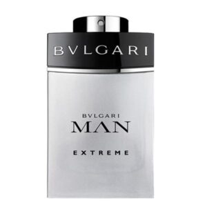 عطر ادکلن بولگاری من اکستریم-Bvlgari Man Extreme