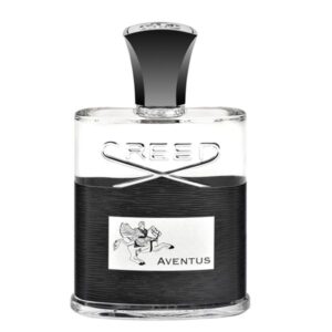 ?عطر ادکلن کريد اونتوس مردانه-Creed Aventus